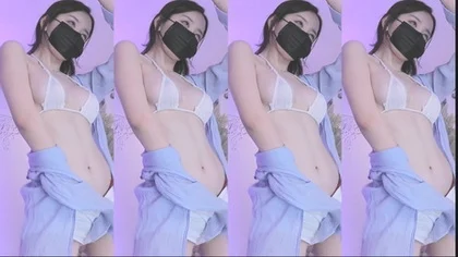 KBJ-25013010 kbj25013010_muse62_20241207
