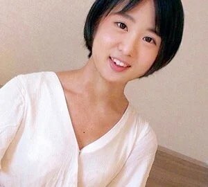 OREC-612 Rin