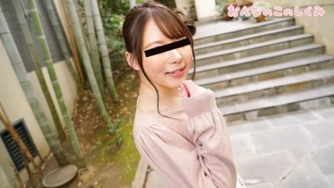 10MUSUME-021724-01 10musume-021724_01 — How this works in a woman ~ Please measure the internal temperature of my vagina, which is lower than normal ~