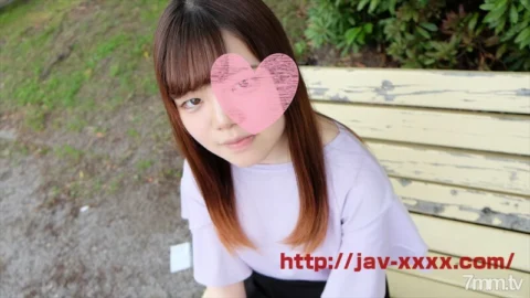 FC2-PPV-868375 Machiko 19 years old ♪ Super simple female JD2 ♪ [2 hours 13 minutes] “Amateur Gonzo” “Personal shooting” “187” “Chupa King”