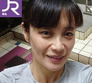 JRN-001 Rie