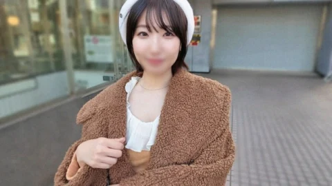 FC2-PPV-4822682 1090 points until the 23rd!! [First time] *Super M Hano-chan “I want to expose myself.” She trembles and convulses. She is rewarded with a huge amount of semen on her face as she writhes in ecstasy.