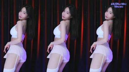 KBJ-24120713 kbj24120713_simbi0914_20241004