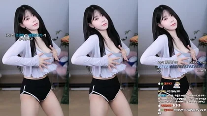 KBJ-24102137 kbj24102137_haumpah_20240729