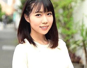 OREC-142 Mayu