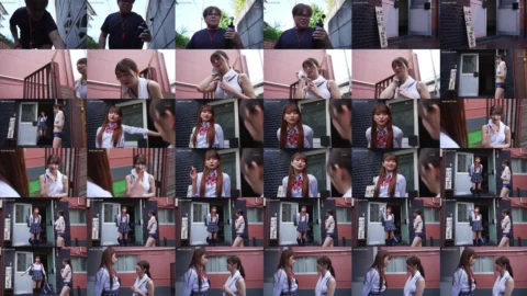 [UNCENSORED-LEAK] IPZZ-817 Adolescent play Filled with Sweat and Tears: My Best Friend Is Selling Her Body to a Creepy Middle-Aged Advisor in Order to Get Me to Join the Team for Their Final Tournament, So I Decided to Get playd Alongside Her, Wakana Saku
