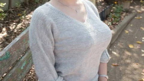 HEY-006 Yu 33 years old