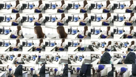 [UNCENSORED-LEAK] NPH-210 Alone on a business trip with my boss, who I hate. I got drunk and showed him my black pantyhose and fell asleep, and then he playd me! Kanesaki Miyu