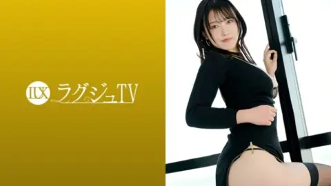 259LUXU-1857 259LUXU-1857 – “No Boyfriend, Just A Sex Friend. But That Guy Has A Girlfriend. At The End Of Their Passionate Relationship, Dental Hygienist Fumika (25) Seeks Objective Pleasure For Herself. Luxury Tv 1847”: Mgs Video Adult Video
