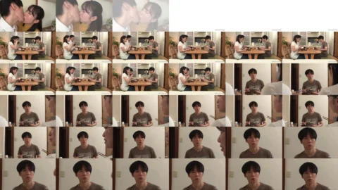 [UNCENSORED-LEAK] HSODA-117 A mother and son who used each other as their daily fantasy. Their reason went out the window during the husband’s business trip, leading to a sweaty, playuous encounter. (Higashi Fuuka)