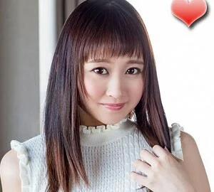 SCUTE-674 yura 2