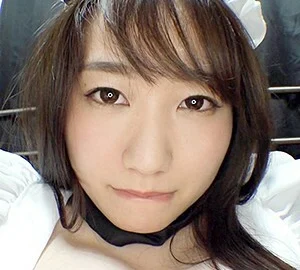 OPCYN-035 Ami 2