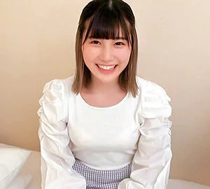 ORECO-117 Yui-chan