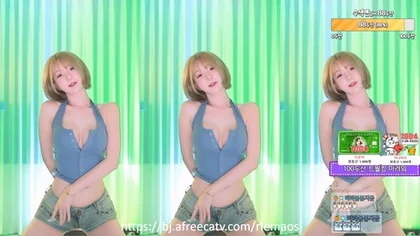 KBJ-24101447 kbj24101447_rlemaos_20240719