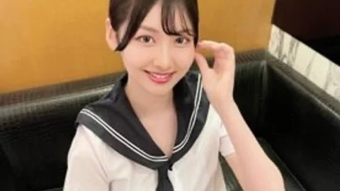 FC2-PPV-4822979 [Special price until January 4th] We’re offering this to Mio’s fans with gratitude ♡