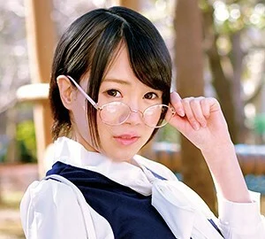 ORETD-268 miss Saito