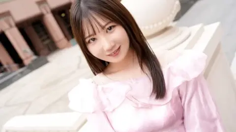 SIRO-5529 SIRO-5529 (Uncensored Leaked) – “Natsuka, A Shy Girl With Only One Sexual Experience, Makes Her Thrilling Debut On Amateur Tv! Her Sensitive Body Is Carefully Developed Through Her First Caresses! A Pure Story Where Shyness And Pleasure Int