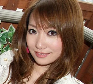 GAREA-017 MIKAKO