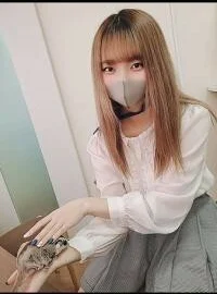 FC2-PPV-1919055 [Leaked] ♯ Fair-skinned local friends. After playing at the small animal cafe, please bring it to the room and grow it specially.