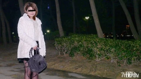 10MUSUME-041216-01 10musume-041216_01 — Amateur Real Pick-Up ~I Picked Up A Girl Who Looked Bored On Her Way Home From Work~