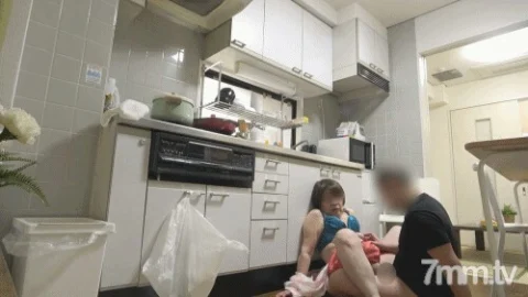 FC2-PPV-2484869 [Uncensored x personal shooting] Mother of love guy No. 5 !? Suddenly rushing to my home and reporting that “My daughter is having an affair” is also an affair partner, and I playd a super mature woman over the 60th birthday in t