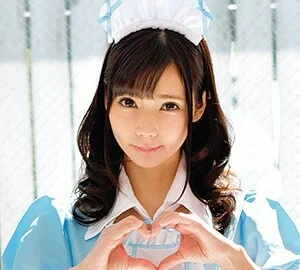 ORETD-160 Miu-chan