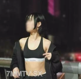 FC2-PPV-3497732 Beauty Troupe Girl ~ 5th Person ~ Youth Flash ~