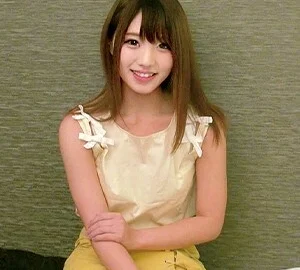 OREC-482 Yuria