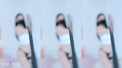 KBJ-24043070 kbj24043070_qwas33_20231227