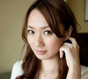 SCUTE-074 REONA