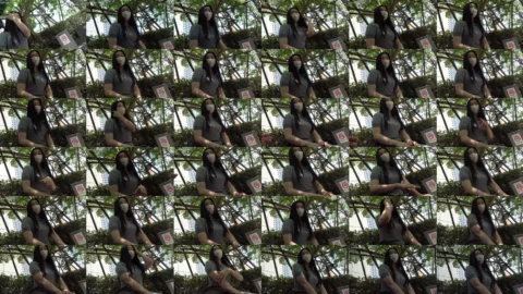 [UNCENSORED-LEAK] C-2951 Married people matching app 09