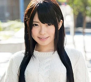 SCUTE-409 hinata