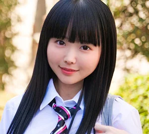 ORECO-981 Kirari-chan