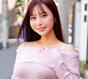 ORECZ-296 Momose-san