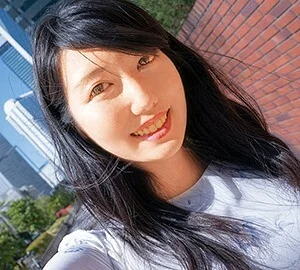 HTUT-417 Yuki