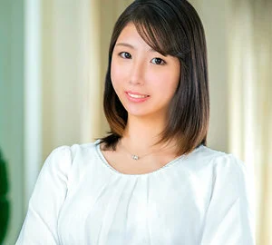 TYVM-194 Naoko