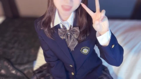 FC2-PPV-4845383 [The Complete Return of the Pervert Gentleman x The Arrival of the Black Ships of AF] The legendary master of AF is back in action. Watch as 18-year-old Haruka, who doesn’t know what to do, surrenders her body and mind to a 20cm+ gian