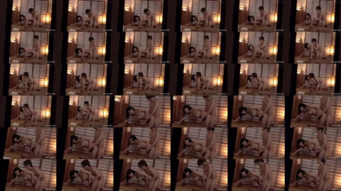 [UNCENSORED-LEAK] SKMJ-724 Mixed bath sex in the freezing cold winter! Top 10 selected amateurs who want to warm up with sex. Semen drips into the bathtub after creampie. Just the right length 300 minutes special.