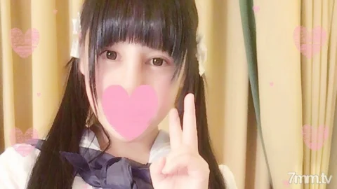 FC2-PPV-796434 [Uniform Raw Saddle x Creampie] S-class play Shaved Girl “Sperm De Iku ♥” Young Vagina Skewered God Milk Shaking Demon Pis Continuous Convulsions Climax At Cowgirl! Pregnancy sure with mass ejaculation inevitable beloch hold ♥