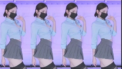 KBJ-24122457 kbj24122457_muse62_20241029