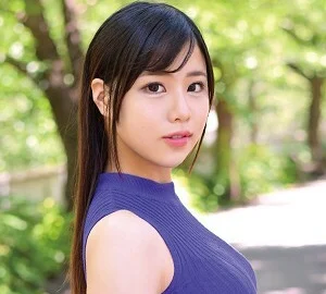 ORETD-560 REI