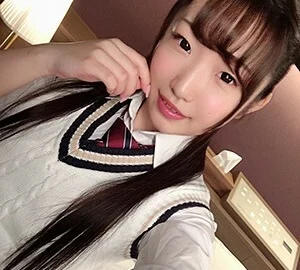 JPAK-008 Momoka