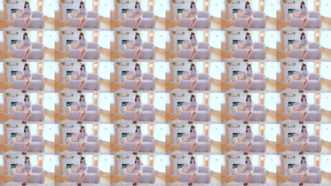 [UNCENSORED-LEAK] SNOS-122 Former play actor gravure idol challenges the widespread drug use in the entertainment industry Rui Shido