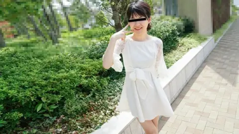 10MUSUME-060122_01 10musume-060122_01 – A Lewd And Slutty Girl Disguised As A Simple Person