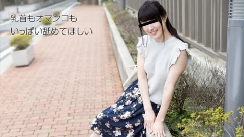 10MUSUME-072818-01 10musume-072818_01 — I Like Nipples And Pussies