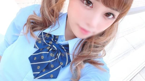FC2-PPV-2518290 [Appearance] Otaku-friendly Yurufuwa Gal J Brought in from a blowjob in the car SEX Daddy Live Gonzo Data Leaked [JxK]