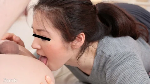 021121-433 Mature Woman’s Chinguri Return Anal Peropero Miura Kana