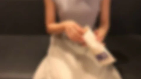 FC2-PPV-4556066 *Limited quantity for the first time 380 points* [True story] Beautiful slender married woman is mercilessly playd and semen is injected into her