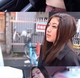 FC2-PPV-1674877 [Street exposure training edition] Show off your snow skin and snow breasts in the streets of Osaka! – ! – Please see the training process of active JD (20) who is falling forever!