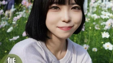 FC2-PPV-4328145 [Light] Black hair, elongated, short. Three section iron plate*. A super-exciting vibrator-like kinetic love, a super-class turbulent human-like vibrator. “The most exciting person in my life”